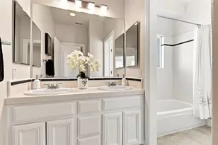 7318 Alexis Manor Pl, San Jose, CA 95120 - Photo 31