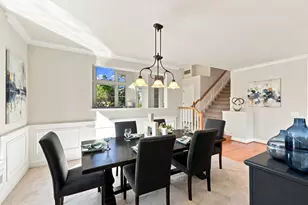 7318 Alexis Manor Pl, San Jose, CA 95120 - Photo 17