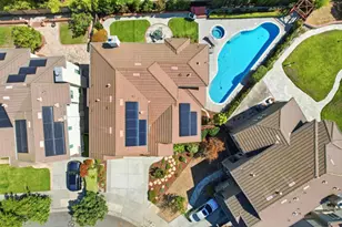 7318 Alexis Manor Pl, San Jose, CA 95120 - Photo 45