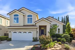 7318 Alexis Manor Pl, San Jose, CA 95120 - Photo 1