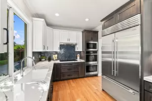 7318 Alexis Manor Pl, San Jose, CA 95120 - Photo 9