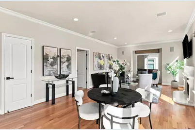 7318 Alexis Manor Pl, San Jose, CA 95120 - Photo 13