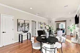 7318 Alexis Manor Pl, San Jose, CA 95120 - Photo 13