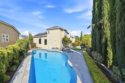 7318 Alexis Manor Pl, San Jose, CA 95120 - Photo 39