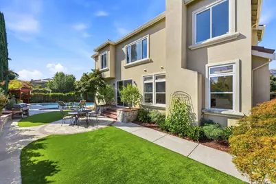 7318 Alexis Manor Pl, San Jose, CA 95120 - Photo 37
