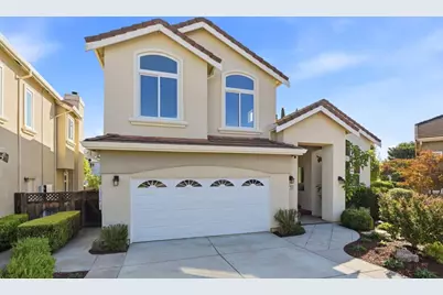 7318 Alexis Manor Pl, San Jose, CA 95120 - Photo 3