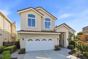 7318 Alexis Manor Pl, San Jose, CA 95120 - Photo 3