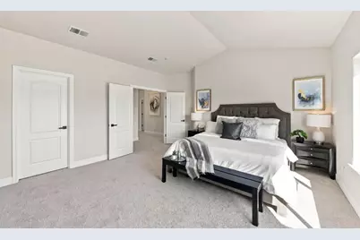 7318 Alexis Manor Pl, San Jose, CA 95120 - Photo 29
