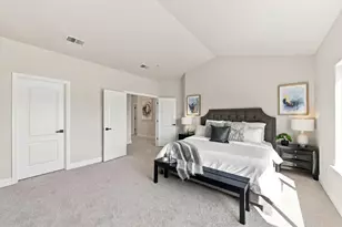 7318 Alexis Manor Pl, San Jose, CA 95120 - Photo 29