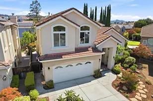 7318 Alexis Manor Pl, San Jose, CA 95120 - Photo 41