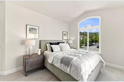 7318 Alexis Manor Pl, San Jose, CA 95120 - Photo 23