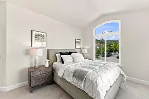 7318 Alexis Manor Pl, San Jose, CA 95120 - Photo 23