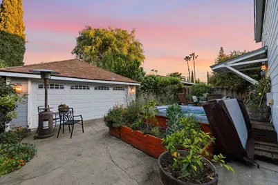 1274 Magnolia Ave, San Jose, CA 95126 - Photo 33