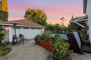 1274 Magnolia Ave, San Jose, CA 95126 - Photo 33