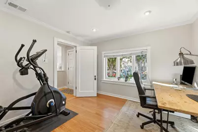 1274 Magnolia Ave, San Jose, CA 95126 - Photo 17