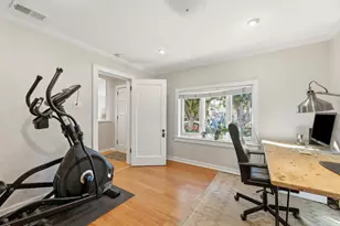 1274 Magnolia Ave, San Jose, CA 95126 - Photo 17