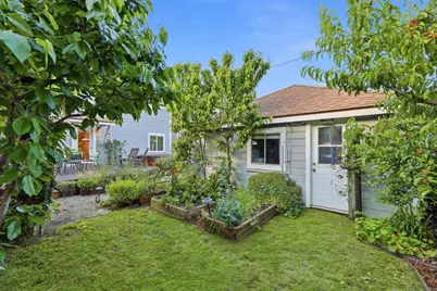 1274 Magnolia Ave, San Jose, CA 95126 - Photo 27