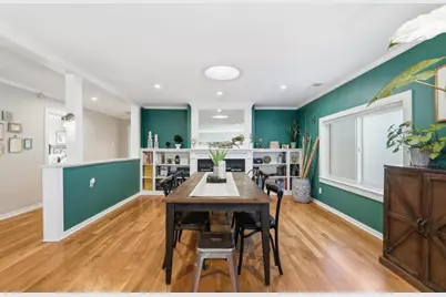 1274 Magnolia Ave, San Jose, CA 95126 - Photo 13
