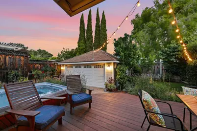 1274 Magnolia Ave, San Jose, CA 95126 - Photo 35