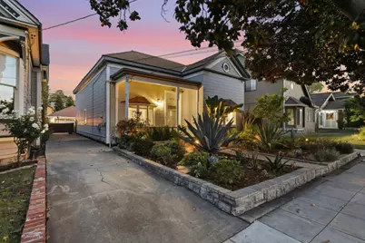 1274 Magnolia Ave, San Jose, CA 95126 - Photo 39
