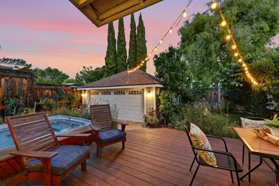 1274 Magnolia Ave, San Jose, CA 95126 - Photo 43