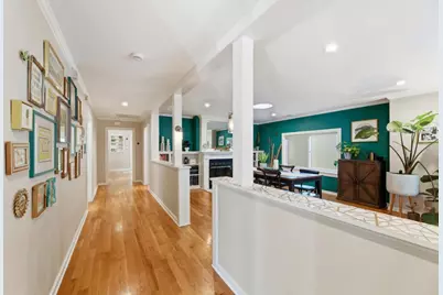 1274 Magnolia Ave, San Jose, CA 95126 - Photo 5