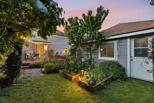 1274 Magnolia Ave, San Jose, CA 95126 - Photo 37