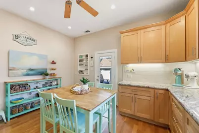 1274 Magnolia Ave, San Jose, CA 95126 - Photo 11