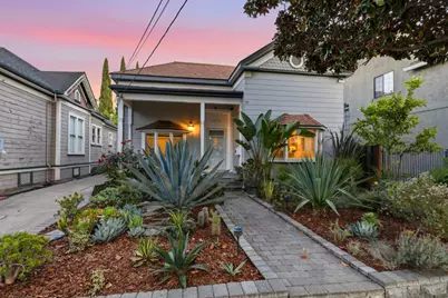 1274 Magnolia Ave, San Jose, CA 95126 - Photo 31