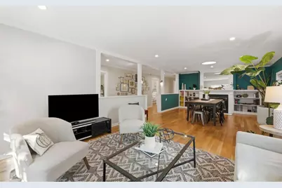 1274 Magnolia Ave, San Jose, CA 95126 - Photo 9