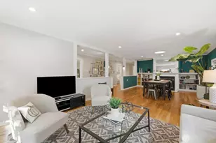 1274 Magnolia Ave, San Jose, CA 95126 - Photo 9