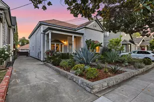 1274 Magnolia Ave, San Jose, CA 95126 - Photo 29