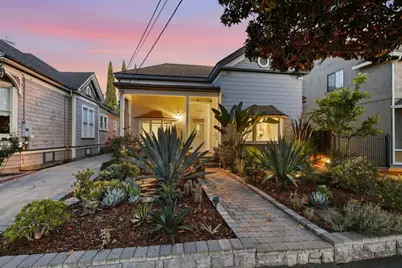 1274 Magnolia Ave, San Jose, CA 95126 - Photo 41