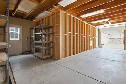 415 N 19th St, San Jose, CA 95112 - Photo 23