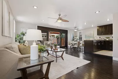 415 N 19th St, San Jose, CA 95112 - Photo 5