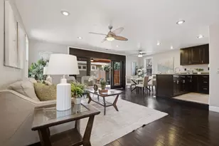 415 N 19th St, San Jose, CA 95112 - Photo 5
