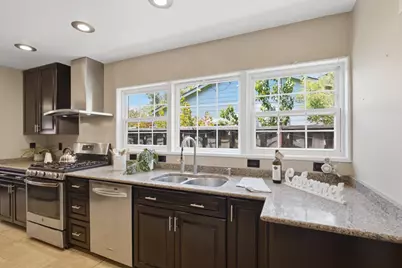 415 N 19th St, San Jose, CA 95112 - Photo 7