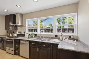 415 N 19th St, San Jose, CA 95112 - Photo 7