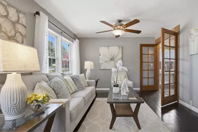 415 N 19th St, San Jose, CA 95112 - Photo 9