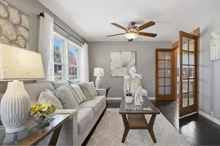 415 N 19th St, San Jose, CA 95112 - Photo 9