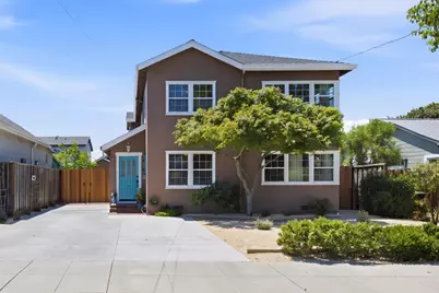 415 N 19th St, San Jose, CA 95112 - Photo 1