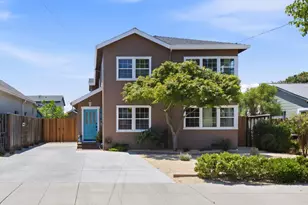 415 N 19th St, San Jose, CA 95112 - Photo 1
