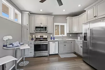 415 N 19th St, San Jose, CA 95112 - Photo 19