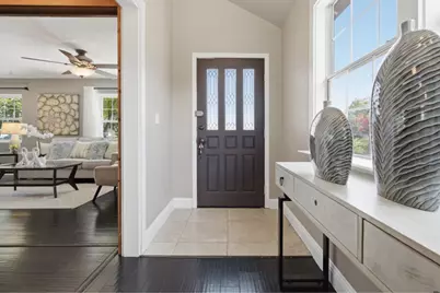 415 N 19th St, San Jose, CA 95112 - Photo 3