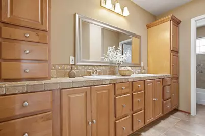 415 N 19th St, San Jose, CA 95112 - Photo 17
