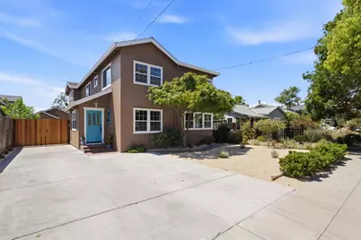 415 N 19th St, San Jose, CA 95112 - Photo 1