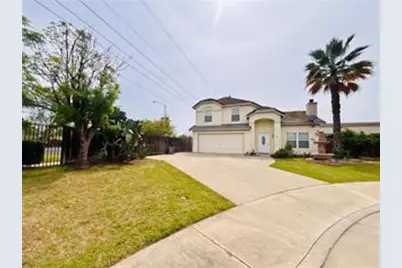 6 Westmont Ct, Merced, CA 95348 - Photo 1