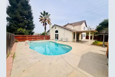 6 Westmont Ct, Merced, CA 95348 - Photo 1