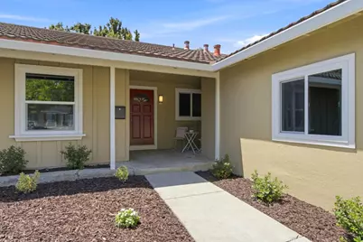 4643 Glenmont Dr, San Jose, CA 95136 - Photo 5