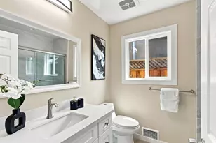 4643 Glenmont Dr, San Jose, CA 95136 - Photo 29